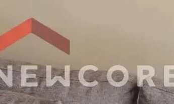 Imagem 3: Sala comercial em Rua Albion - Lapa - São Paulo/SP