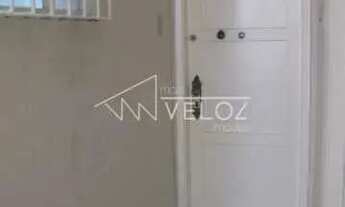 Imagem 4: Apartamento : Padrão / Residencial / Catete