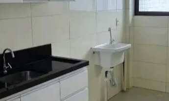 Imagem 6: Edf. Lady Tereza Cristina