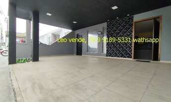 Imagem 13: Leo vende, Bairro Sim, 3