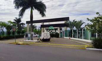 Imagem: Apartamento de 02 dormitórios semi mobiliado