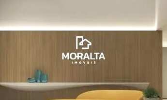 Imagem 3: Dalí Bacacheri - Apartamentos com 02 e 03 Dormitórios em Curitiba