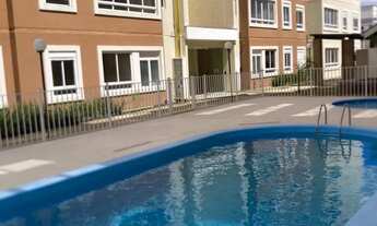 Imagem 5: Vendo 2 apartamentos novos