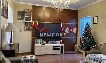 Imagem 2: Casa em Rua Luiz Ricardo Maffei - Jardim São Lourenzo - Sorocaba/SP