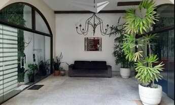 Imagem: Sala Comercial para alugar Granja Viana