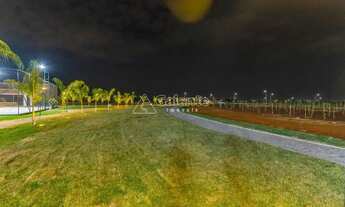 Imagem 5: Terreno - Betel - Paulínia