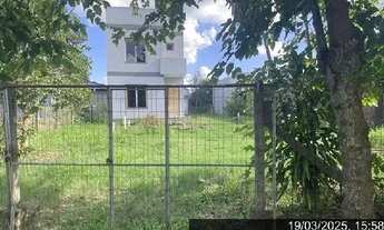 Imagem: Oportunidade Única em PAROBE - RS Tipo