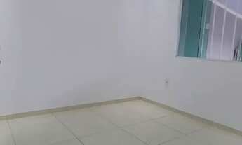 Imagem 7: Térrea para aluguel possui 60 metros quadrados com 2 quartos em Campo Grande - Rio de Jane