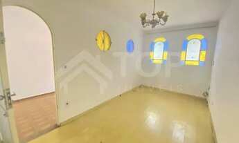 Imagem 3: Casa de 3 dormitórios para alugar no Centro de São Carlos