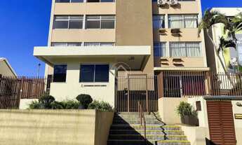 Imagem: APARTAMENTO 3 QUARTOS SENDO UMA SUITE COM