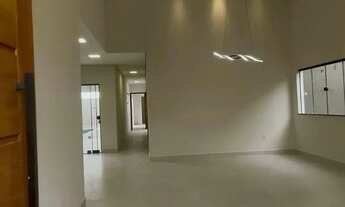 Imagem 4: Nossa Terra Imoveis vende: Casa no Jardins das Acácias