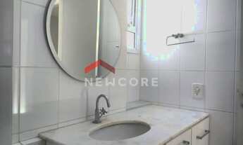 Imagem 4: Apartamento em Rua Padre João - Vila Santa Tereza - Bauru/SP