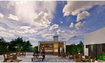 Imagem 7: Apartamento com 3 quartos no Alto, Teresópolis