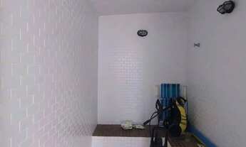 Imagem 6: Casa com 3 dormitórios, 805 m² - venda por R$ 7.500.000 ou aluguel por R$ 27.900/mês - Cam