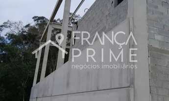 Imagem 3: GALPAO PEDRO XAVI