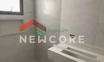 Imagem 5: Casa em Rua Erich Sielka - Bopiranga - Itanhaém/SP