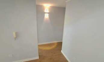 Imagem 3: Cobertura para Alugar no Cristo Redentor com 3 dormitórios e 226 m² de área útil