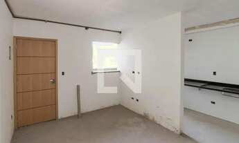 Imagem 4: Apartamento à Venda - Vila Mazzei, 2 Quartos, 51 m2