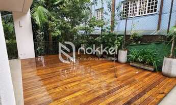 Imagem 3: Casa em condomínio exclusivo