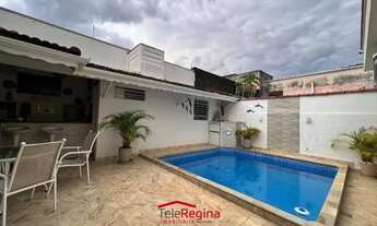 Imagem 2: CASA PARA ALUGAR COM 3 DORMITÓRIOS EM CAÇAPAVA