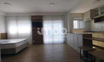 Imagem 5: Studio Para Venda e Locação em Notting Hill - Sorocaba/SP