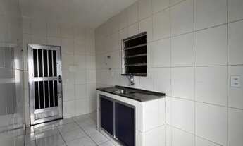 Imagem 3: Apartamento no Parque Lafaiete