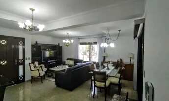 Imagem 4: Casa para Venda - 248.29m², 3 dormitórios, sendo 1 suites, 2 vagas - Ipanema