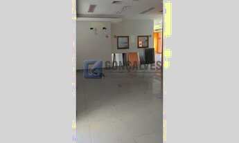 Imagem 2: Venda Predio Comercial Sao Bernardo do Campo Centro Ref: 150518