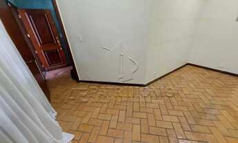 Imagem 5: APARTAMENTO,3 Dormitorio(s) bairro Centro PIO 12 - ED. ( CENTRO