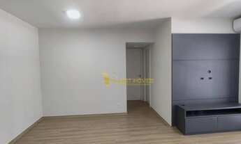 Imagem 6: Apartamento com 2 quartos e 51m para aluguel