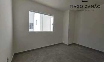 Imagem 5: Casa 2 Suítes no Bairro São Francisco Jacaraípe