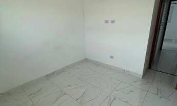 Imagem 4: SOBRADO EM CIDADE TIRADENTES