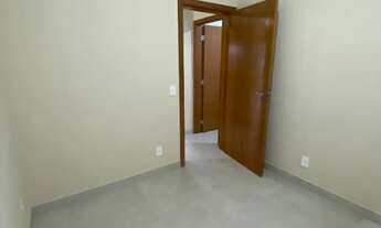 Imagem 6: Apartamento NOVO em São José - PRIMEIRO ALUGUEL