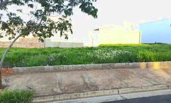 Imagem 4: Terreno no bairro Residencial Áscolo Martin 200mts