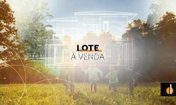 Imagem: Terreno disponível para venda no bairro