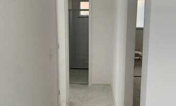 Imagem 6: Apartamento 2 quartos com lazer completo