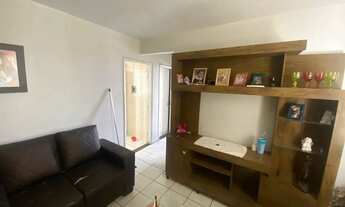 Imagem 14: Setor dos afonsos elevador