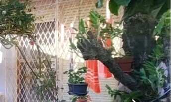 Imagem: Apartamento à venda em Higienópolis com