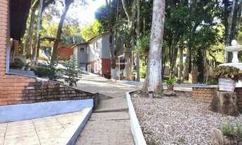 Imagem 3: ACEITA FINANCIAMENTO Chácara Recanto do Sol - Soares - Jarinu/SP