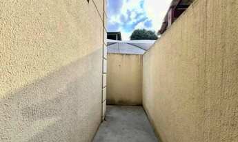 Imagem 5: Área Privativa / Garden com 3 quartos à venda em Belo Horizonte