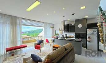 Imagem 6: Casa em Vila Nova