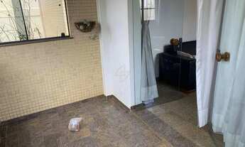 Imagem 3: Apartamento Res. Carvalho 200m²