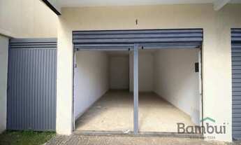 Imagem 2: Sala para alugar, 27m², Parque Veiga Jardim