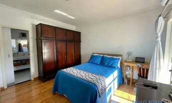 Imagem 6: SOBRADO - PARQUE DAS COLINAS - SP