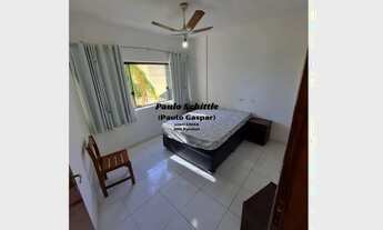 Imagem 7: Imóvel para venda possui 54 metros quadrados com 2 quartos em Ilha Porchat - São Vicente