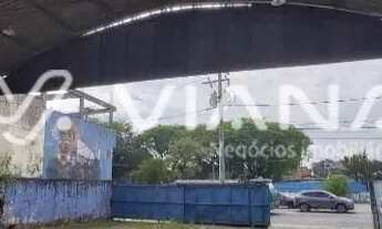 Imagem: Galpão á Venda no Bairro Vila Califórnia