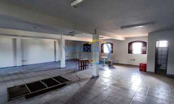 Imagem 3: Sala para alugar por R$ 1200.00, 240.00 m2 - RIVIERA - CAMBE/PR