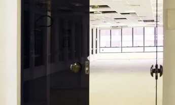 Imagem 2: CONJ. COMERCIAL - JARDIM PAULISTA - SP