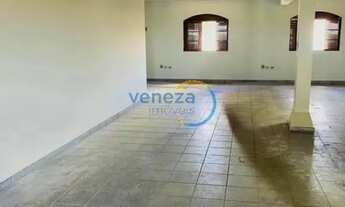 Imagem 7: Sala para alugar por R$ 1200.00, 240.00 m2 - RIVIERA - CAMBE/PR