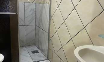 Imagem: Aluguel kitnet